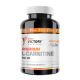 Premium L-carnitine (100капс)